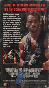 Predator