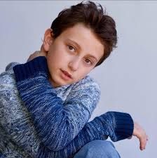 August Maturo