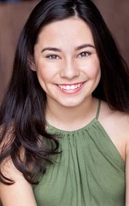 Cecilia Balagot