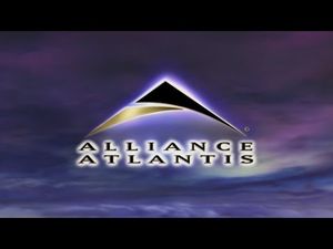 Alliance Atlantis