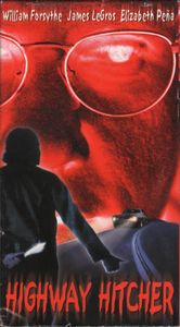 Highway Hitcher