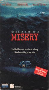 Misery