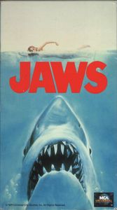 Jaws