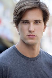 James Godfrey