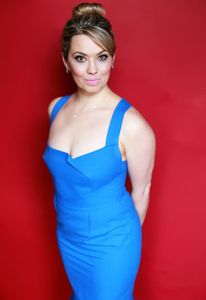 Naomi Snieckus