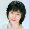 Ema Kogure