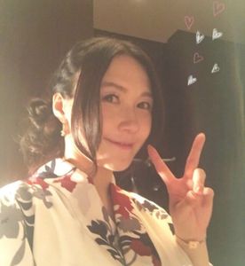 Rina Satô