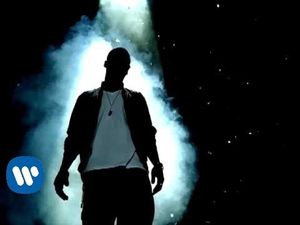 Lupe Fiasco: Superstar