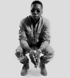 Lupe Fiasco