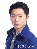 Kazuhisa Tanaka