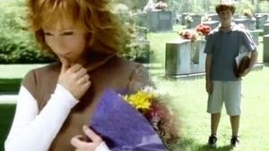 Reba McEntire: He Gets That From Me