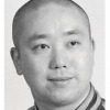 Hironori Miyata