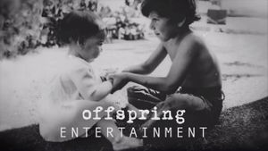 Offspring Entertainment