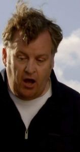 Peter Gunn