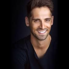 Jean-Luc Bilodeau