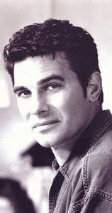 Richard Steinmetz