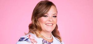 Catelynn Lowell