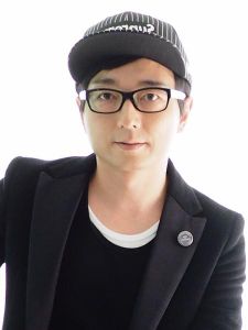 Hirofumi Nojima