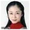 Aki Haruta