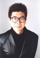 Matsuo Matsuo