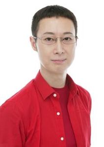Yoshiyuki Kôno