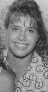 Joy Creel