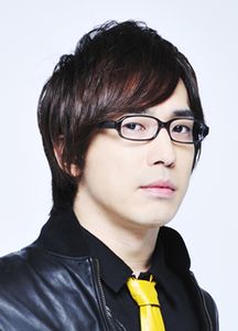 Hiroki Yasumoto
