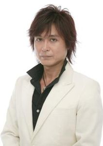 Kôji Haramaki