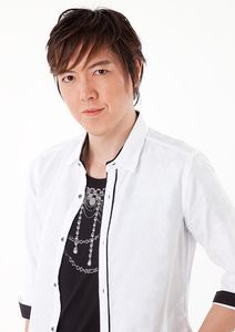Koki Harasawa