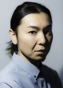 Makoto Yasumura