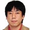Kei Kurita