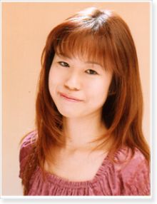 Fumi Morisawa