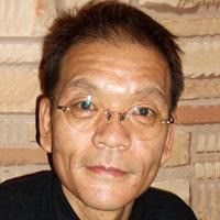 Tarô Arakawa