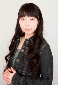 Sayaka Uehara