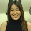 Nanae Katô