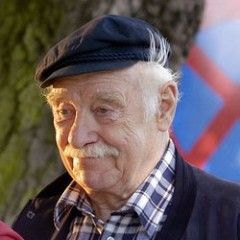 Ferdinand Dux