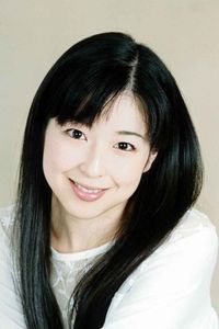 Rie Saitô