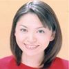 Miki Tsuchiya