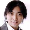 Yuu Urata