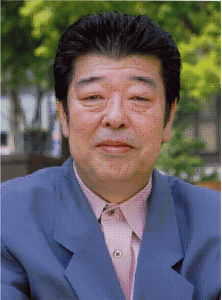 Katsuhiko Tamura (2)