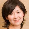 Kiyoko Nagaki