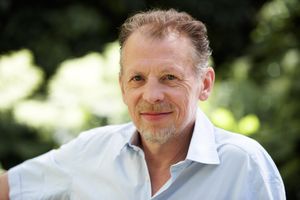 Dieter Brandecker