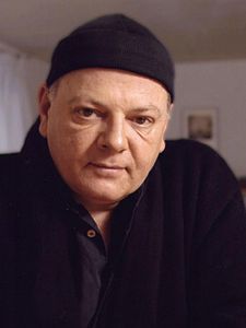 Chajim Koenigshofen