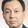 Kazuaki Ito