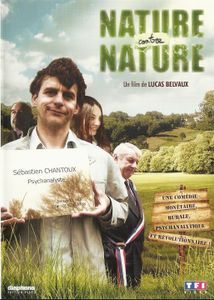 Nature Contre Nature