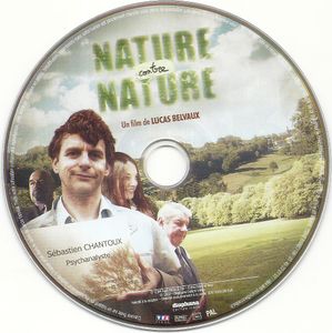 Nature Contre Nature