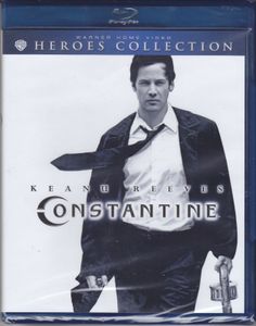 Constantine