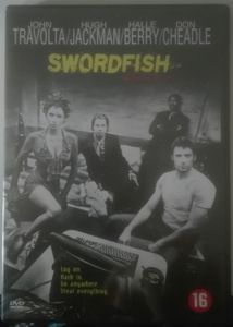 Swordfish