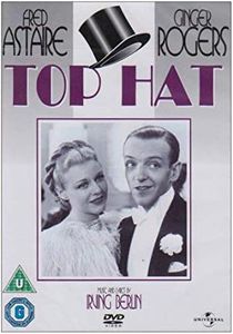 Top Hat