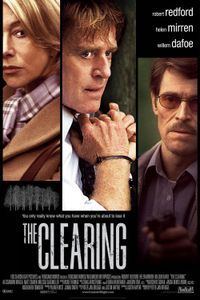 The Clearing